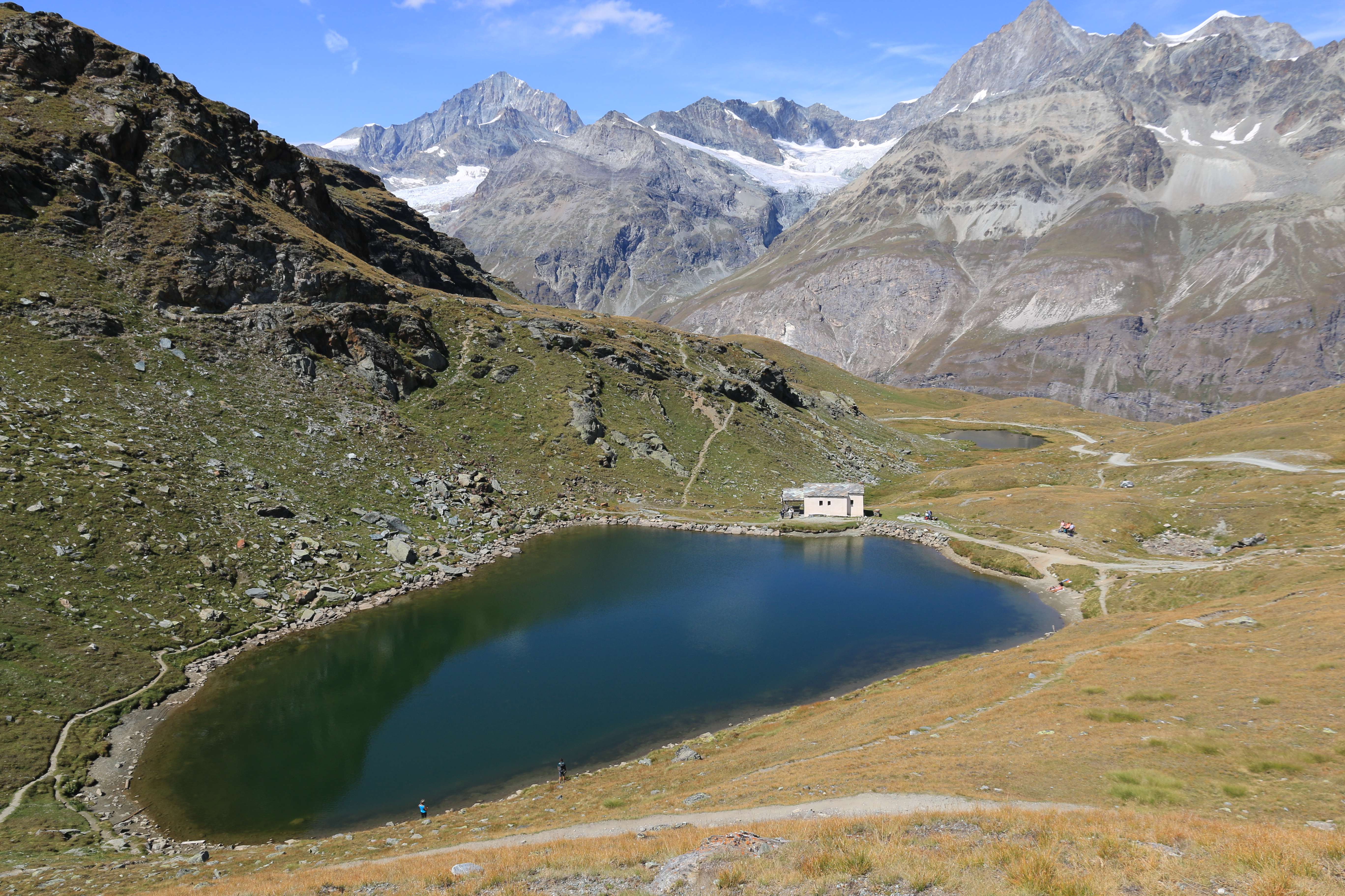 Zermatt